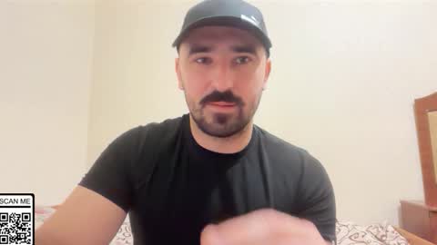 Vadim online show from 10/14/25, 05:58