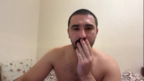 Vadim online show from 11/03/25, 08:10