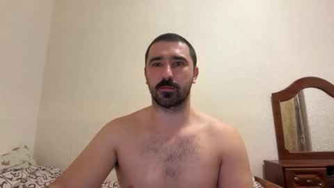 Vadim online show from 11/07/25, 09:15