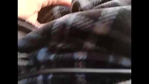 hardandhorny422 online show from 09/28/25, 09:53