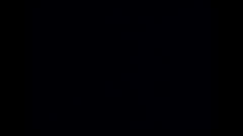 hardandhorny422 online show from 10/17/25, 11:57