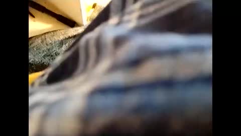 hardandhorny422 online show from 10/19/25, 09:15