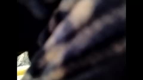 hardandhorny422 online show from 10/23/25, 09:57