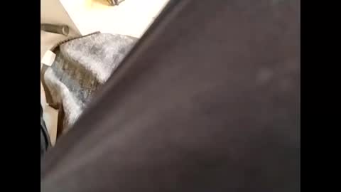 hardandhorny422 online show from 10/26/25, 10:36