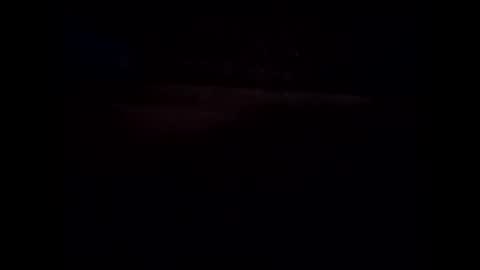 hardandhorny422 online show from 10/27/25, 12:42