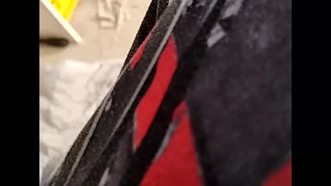 hardandhorny422 online show from 10/31/25, 09:38