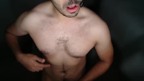 H online show from 12/15/24, 09:45