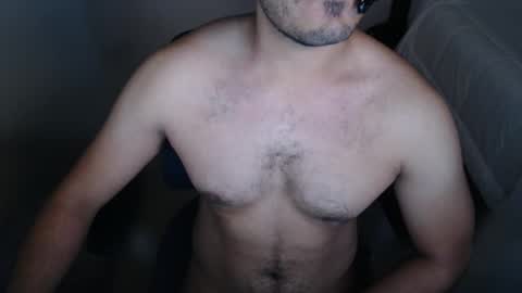 H online show from 12/18/24, 01:05