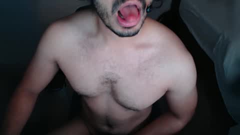 H online show from 01/09/25, 08:03