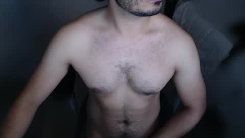 H online show from 01/31/25, 02:48