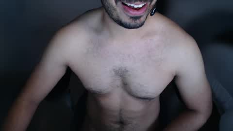 H online show from 01/31/25, 11:56