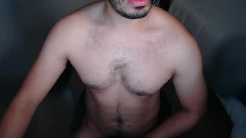 H online show from 02/02/25, 11:30