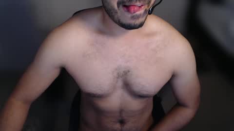 H online show from 02/10/25, 09:58