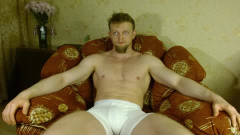 Valentino Hard online show from 12/05/24, 02:53