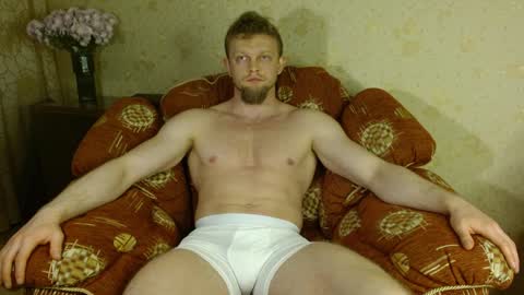 Valentino Hard online show from 12/07/24, 03:47