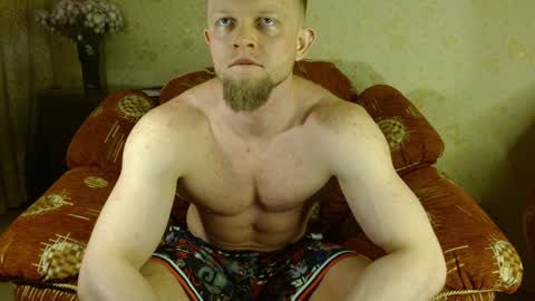 Valentino Hard online show from 12/11/24, 05:53