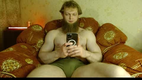 Valentino Hard online show from 10/27/25, 10:36