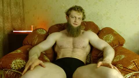 Valentino Hard online show from 10/29/25, 12:02