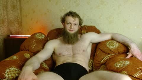 Valentino Hard online show from 10/31/25, 12:11