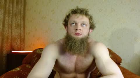 Valentino Hard online show from 10/31/25, 11:39