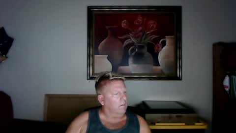 Snapshot of hardblondcouplehawaii chatting on 11/09/25, 09:18 Steele and Cassie online show from 11/09/25, 09:18