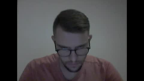 hardboylovemilfmoom online show from 11/01/25, 05:26