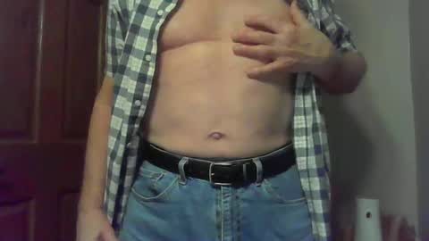 hardchicagoforzya online show from 11/04/25, 09:19