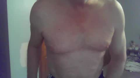 hardchicagoforzya online show from 11/18/25, 09:30