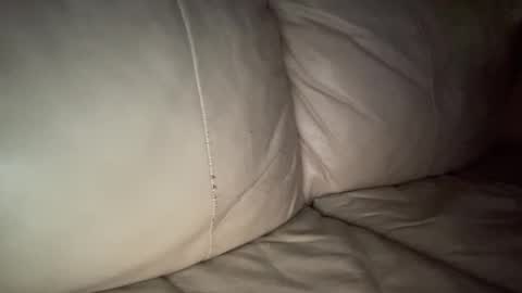 Snapshot of hardcock2622 chatting on 12/08/24, 08:51 Slim West Cox online show from 12/08/24, 08:51