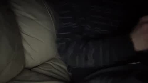 Snapshot of hardcock2622 chatting on 01/01/25, 11:49 Slim West Cox online show from 01/01/25, 11:49