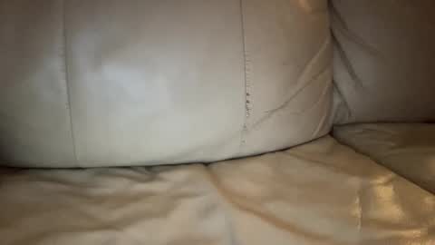 Snapshot of hardcock2622 chatting on 01/19/25, 09:55 Slim West Cox online show from 01/19/25, 09:55