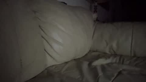 Snapshot of hardcock2622 chatting on 02/19/25, 07:28 Slim West Cox online show from 02/19/25, 07:28