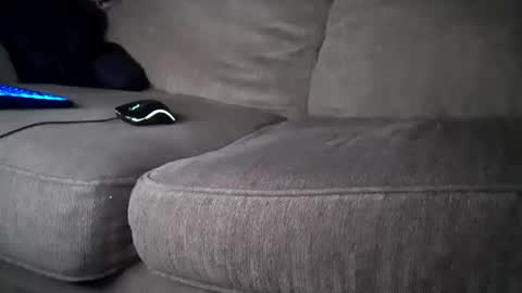 Snapshot of hardcock2share chatting on 02/01/25, 04:00 hardcock2share online show from 02/01/25, 04:00