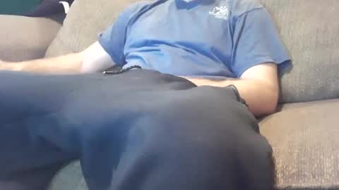 Snapshot of hardcock2share chatting on 02/02/25, 06:53 hardcock2share online show from 02/02/25, 06:53