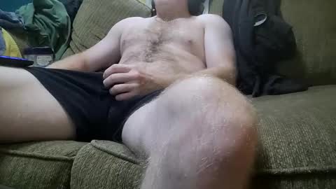 Snapshot of hardcock2share chatting on 11/02/25, 06:43 hardcock2share online show from 11/02/25, 06:43