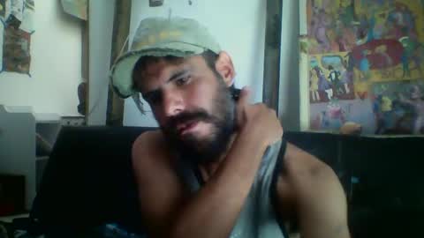 Snapshot of hardcoke92 chatting on 09/16/25, 12:00 hardcoke92 online show from 09/16/25, 12:00