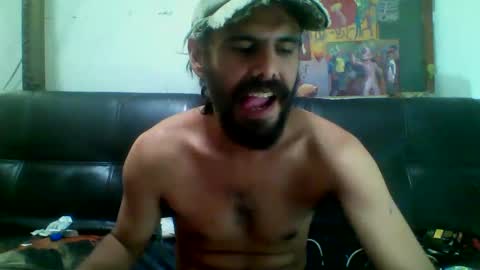 Snapshot of hardcoke92 chatting on 09/16/25, 06:53 hardcoke92 online show from 09/16/25, 06:53