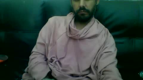 Snapshot of hardcoke92 chatting on 10/06/25, 02:31 hardcoke92 online show from 10/06/25, 02:31