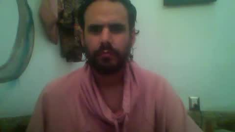 Snapshot of hardcoke92 chatting on 10/10/25, 10:53 hardcoke92 online show from 10/10/25, 10:53
