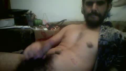 Snapshot of hardcoke92 chatting on 10/22/25, 01:28 hardcoke92 online show from 10/22/25, 01:28