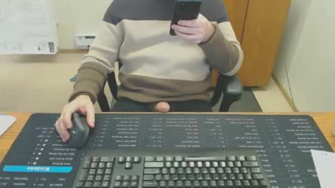 hardcumcanadian online show from 02/03/25, 11:47