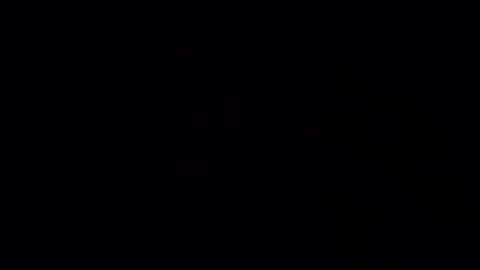 Iordan online show from 03/03/25, 08:21