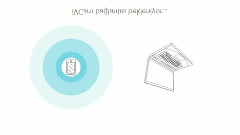 Iordan online show from 03/07/25, 02:36