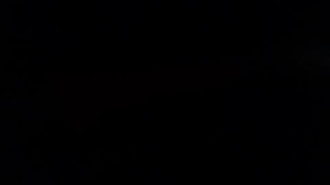 Iordan online show from 10/31/25, 03:40