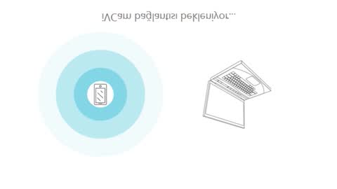 Iordan online show from 11/21/25, 12:21