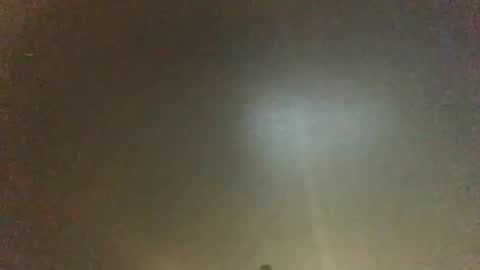 For You online show from 10/16/25, 07:31