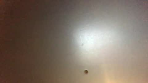 For You online show from 10/19/25, 10:21