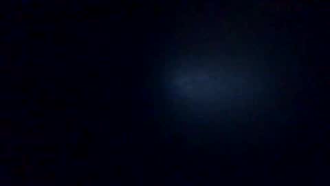 For You online show from 11/02/25, 10:34