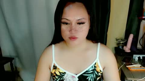 mj online show from 01/24/25, 11:04