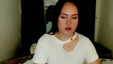 mj online show from 02/17/25, 10:40